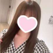 ヒメ日記 2025/09/20 23:32 投稿 のん★妖艶でM気質な極上美女★ Bell～S級美女お姉様・人妻デリヘル～