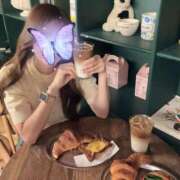 ヒメ日記 2025/09/22 20:06 投稿 のん★妖艶でM気質な極上美女★ Bell～S級美女お姉様・人妻デリヘル～