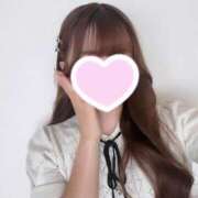 ヒメ日記 2025/09/24 22:09 投稿 のん★妖艶でM気質な極上美女★ Bell～S級美女お姉様・人妻デリヘル～