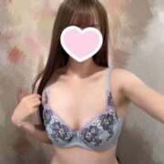 ヒメ日記 2025/09/27 10:33 投稿 のん★妖艶でM気質な極上美女★ Bell～S級美女お姉様・人妻デリヘル～