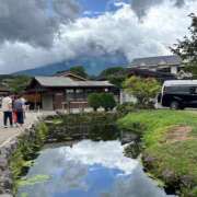 ヒメ日記 2025/09/30 20:32 投稿 のん★妖艶でM気質な極上美女★ Bell～S級美女お姉様・人妻デリヘル～