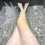 ヒメ日記 2025/10/02 18:33 投稿 のん★妖艶でM気質な極上美女★ Bell～S級美女お姉様・人妻デリヘル～