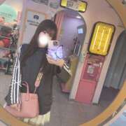 ヒメ日記 2025/10/03 21:35 投稿 のん★妖艶でM気質な極上美女★ Bell～S級美女お姉様・人妻デリヘル～