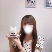 ヒメ日記 2025/10/07 20:32 投稿 のん★妖艶でM気質な極上美女★ Bell～S級美女お姉様・人妻デリヘル～