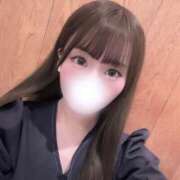 ヒメ日記 2025/10/10 19:37 投稿 のん★妖艶でM気質な極上美女★ Bell～S級美女お姉様・人妻デリヘル～