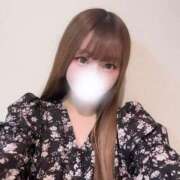 ヒメ日記 2025/10/11 20:25 投稿 のん★妖艶でM気質な極上美女★ Bell～S級美女お姉様・人妻デリヘル～