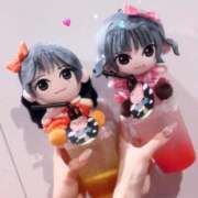 ヒメ日記 2025/10/13 21:36 投稿 のん★妖艶でM気質な極上美女★ Bell～S級美女お姉様・人妻デリヘル～