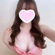 ヒメ日記 2025/10/15 12:10 投稿 のん★妖艶でM気質な極上美女★ Bell～S級美女お姉様・人妻デリヘル～