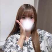 ヒメ日記 2025/10/15 16:33 投稿 のん★妖艶でM気質な極上美女★ Bell～S級美女お姉様・人妻デリヘル～