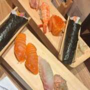 ヒメ日記 2025/10/17 20:04 投稿 のん★妖艶でM気質な極上美女★ Bell～S級美女お姉様・人妻デリヘル～