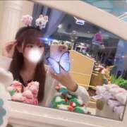 ヒメ日記 2025/10/20 20:06 投稿 のん★妖艶でM気質な極上美女★ Bell～S級美女お姉様・人妻デリヘル～