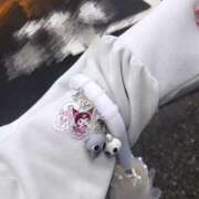 ヒメ日記 2025/10/22 19:04 投稿 のん★妖艶でM気質な極上美女★ Bell～S級美女お姉様・人妻デリヘル～