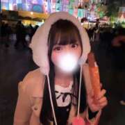 ヒメ日記 2025/10/24 21:04 投稿 のん★妖艶でM気質な極上美女★ Bell～S級美女お姉様・人妻デリヘル～