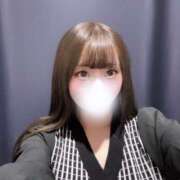 ヒメ日記 2025/10/27 16:34 投稿 のん★妖艶でM気質な極上美女★ Bell～S級美女お姉様・人妻デリヘル～