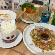 ヒメ日記 2025/10/27 17:35 投稿 のん★妖艶でM気質な極上美女★ Bell～S級美女お姉様・人妻デリヘル～