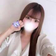 ヒメ日記 2025/10/27 20:09 投稿 のん★妖艶でM気質な極上美女★ Bell～S級美女お姉様・人妻デリヘル～