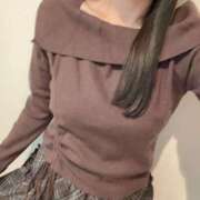 ヒメ日記 2025/10/28 16:08 投稿 のん★妖艶でM気質な極上美女★ Bell～S級美女お姉様・人妻デリヘル～