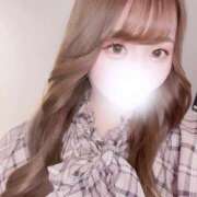 ヒメ日記 2025/10/28 21:10 投稿 のん★妖艶でM気質な極上美女★ Bell～S級美女お姉様・人妻デリヘル～