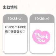 ヒメ日記 2025/10/28 21:35 投稿 のん★妖艶でM気質な極上美女★ Bell～S級美女お姉様・人妻デリヘル～