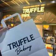 ヒメ日記 2025/11/05 17:33 投稿 のん★妖艶でM気質な極上美女★ Bell～S級美女お姉様・人妻デリヘル～