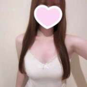 ヒメ日記 2025/11/07 12:34 投稿 のん★妖艶でM気質な極上美女★ Bell～S級美女お姉様・人妻デリヘル～