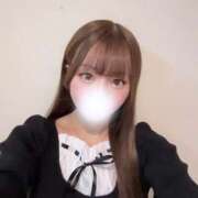 ヒメ日記 2025/11/07 19:10 投稿 のん★妖艶でM気質な極上美女★ Bell～S級美女お姉様・人妻デリヘル～