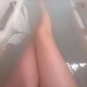 ヒメ日記 2025/11/07 23:04 投稿 のん★妖艶でM気質な極上美女★ Bell～S級美女お姉様・人妻デリヘル～