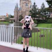 ヒメ日記 2025/11/14 14:34 投稿 のん★妖艶でM気質な極上美女★ Bell～S級美女お姉様・人妻デリヘル～