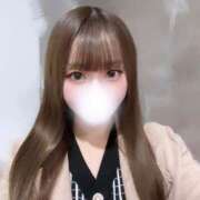 ヒメ日記 2025/11/14 19:07 投稿 のん★妖艶でM気質な極上美女★ Bell～S級美女お姉様・人妻デリヘル～