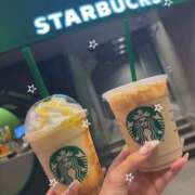 ヒメ日記 2025/11/14 19:52 投稿 のん★妖艶でM気質な極上美女★ Bell～S級美女お姉様・人妻デリヘル～