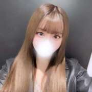 ヒメ日記 2025/11/15 15:07 投稿 のん★妖艶でM気質な極上美女★ Bell～S級美女お姉様・人妻デリヘル～