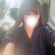 ヒメ日記 2025/11/15 20:14 投稿 のん★妖艶でM気質な極上美女★ Bell～S級美女お姉様・人妻デリヘル～