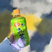 ヒメ日記 2025/11/20 14:32 投稿 のん★妖艶でM気質な極上美女★ Bell～S級美女お姉様・人妻デリヘル～