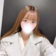 ヒメ日記 2025/11/20 16:16 投稿 のん★妖艶でM気質な極上美女★ Bell～S級美女お姉様・人妻デリヘル～