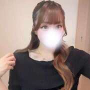 ヒメ日記 2025/11/20 18:09 投稿 のん★妖艶でM気質な極上美女★ Bell～S級美女お姉様・人妻デリヘル～