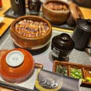 のん★妖艶でM気質な極上美女★ 🩷プライベート Bell～S級美女お姉様・人妻デリヘル～