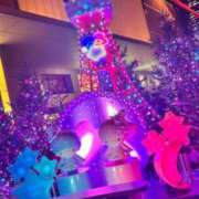 ヒメ日記 2025/12/11 16:03 投稿 のん★妖艶でM気質な極上美女★ Bell～S級美女お姉様・人妻デリヘル～