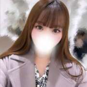 ヒメ日記 2025/12/11 20:12 投稿 のん★妖艶でM気質な極上美女★ Bell～S級美女お姉様・人妻デリヘル～