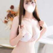 ヒメ日記 2025/12/17 20:37 投稿 のん★妖艶でM気質な極上美女★ Bell～S級美女お姉様・人妻デリヘル～