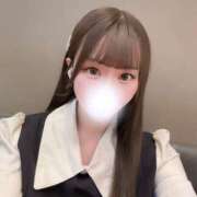 ヒメ日記 2025/12/19 12:09 投稿 のん★妖艶でM気質な極上美女★ Bell～S級美女お姉様・人妻デリヘル～