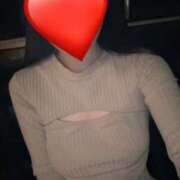 のん★妖艶でM気質な極上美女★ 出勤♡♡ Bell～S級美女お姉様・人妻デリヘル～