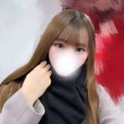 ヒメ日記 2025/12/19 20:14 投稿 のん★妖艶でM気質な極上美女★ Bell～S級美女お姉様・人妻デリヘル～