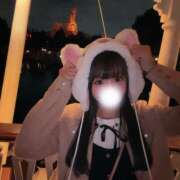 ヒメ日記 2025/12/20 11:07 投稿 のん★妖艶でM気質な極上美女★ Bell～S級美女お姉様・人妻デリヘル～