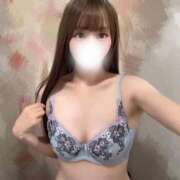 ヒメ日記 2025/12/23 12:07 投稿 のん★妖艶でM気質な極上美女★ Bell～S級美女お姉様・人妻デリヘル～