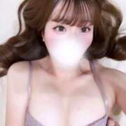 ヒメ日記 2026/01/08 11:34 投稿 のん★妖艶でM気質な極上美女★ Bell～S級美女お姉様・人妻デリヘル～