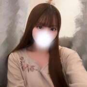 ヒメ日記 2026/01/08 20:10 投稿 のん★妖艶でM気質な極上美女★ Bell～S級美女お姉様・人妻デリヘル～