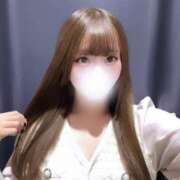 ヒメ日記 2026/01/09 13:37 投稿 のん★妖艶でM気質な極上美女★ Bell～S級美女お姉様・人妻デリヘル～