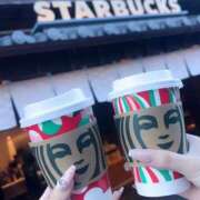 ヒメ日記 2026/01/09 15:35 投稿 のん★妖艶でM気質な極上美女★ Bell～S級美女お姉様・人妻デリヘル～