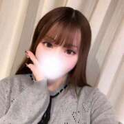 ヒメ日記 2026/01/10 13:32 投稿 のん★妖艶でM気質な極上美女★ Bell～S級美女お姉様・人妻デリヘル～