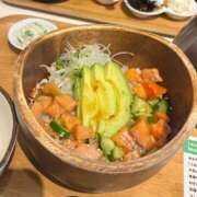 ヒメ日記 2026/01/10 16:32 投稿 のん★妖艶でM気質な極上美女★ Bell～S級美女お姉様・人妻デリヘル～